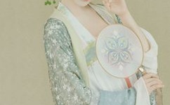 年轻漂亮老师高清线